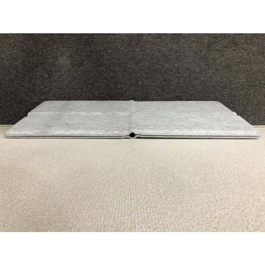 ☆送料無料☆□USM/ハラーシステム□プライバシーパネル 3枚セット