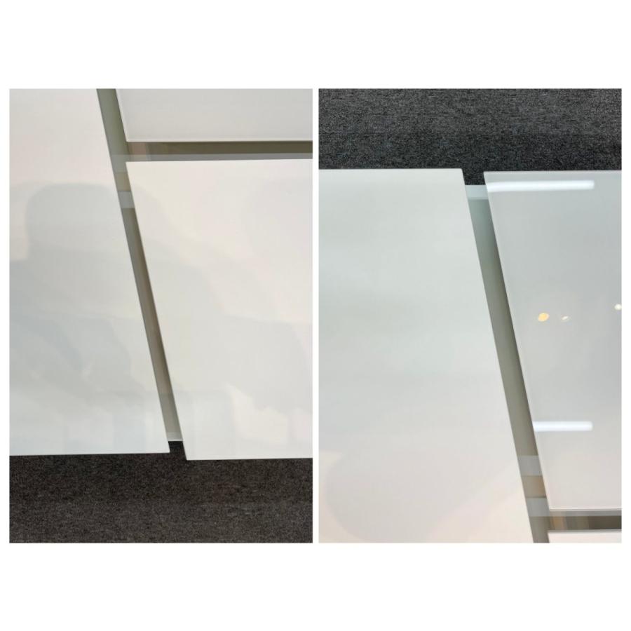 BoConcept ボーコンセプト BARCELONA バルセロナ BoConcept ボーコンセプト コーヒーテーブル BARCELONA