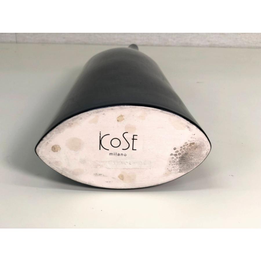 KOSE MILANO フラワーベース