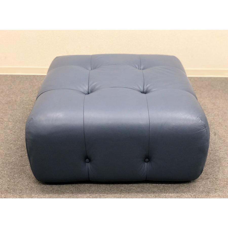 □CIBONE/シボネ□BARCAROLLE SOFA バルカローレソファ プレーン □CIBONE/シボネ□BARCAROLLE SOFA バルカローレソファ プレーン