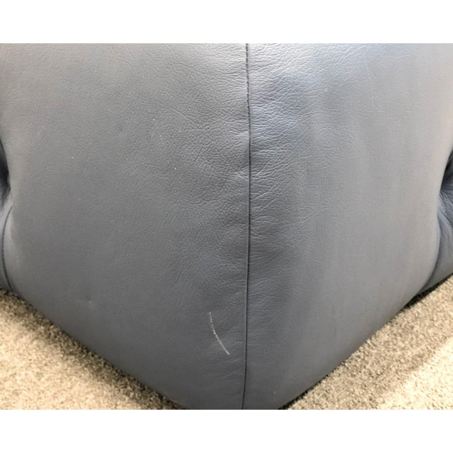 □CIBONE/シボネ□BARCAROLLE SOFA バルカローレソファ プレーン □CIBONE/シボネ□BARCAROLLE SOFA バルカローレソファ プレーン