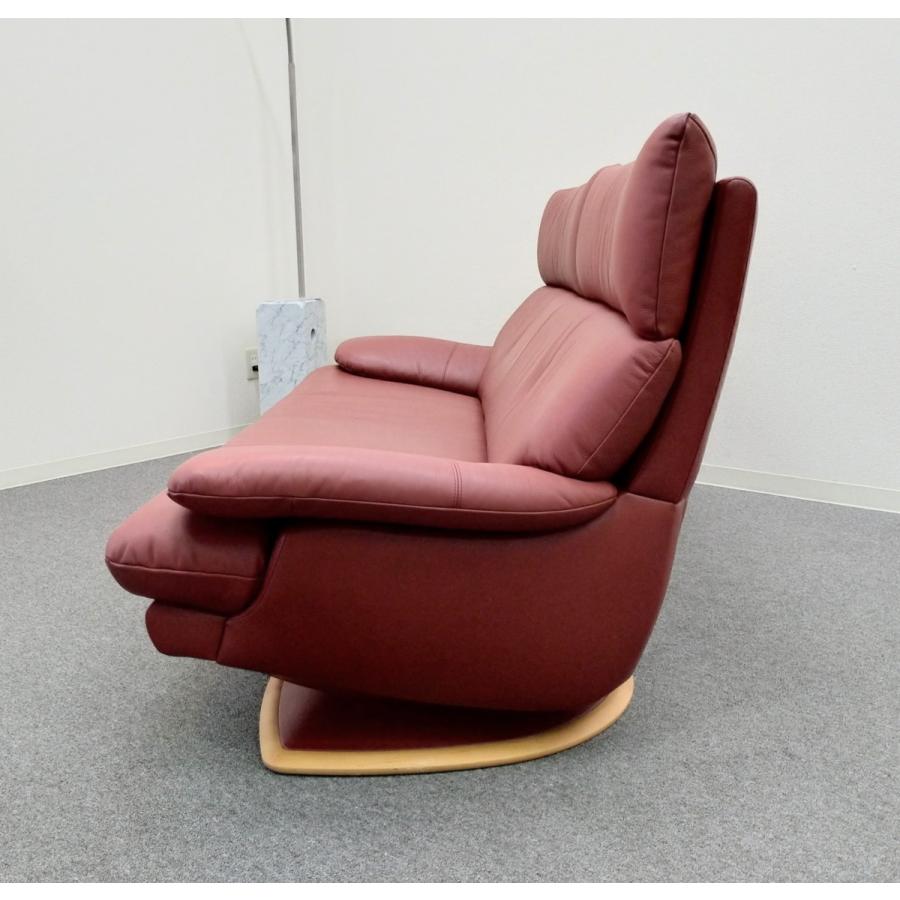 □カリモク家具□CHITANO/チターノ 2Pワイドソファ Z16253 □カリモク家具□CHITANO/チターノ 2Pワイドソファ Z16253