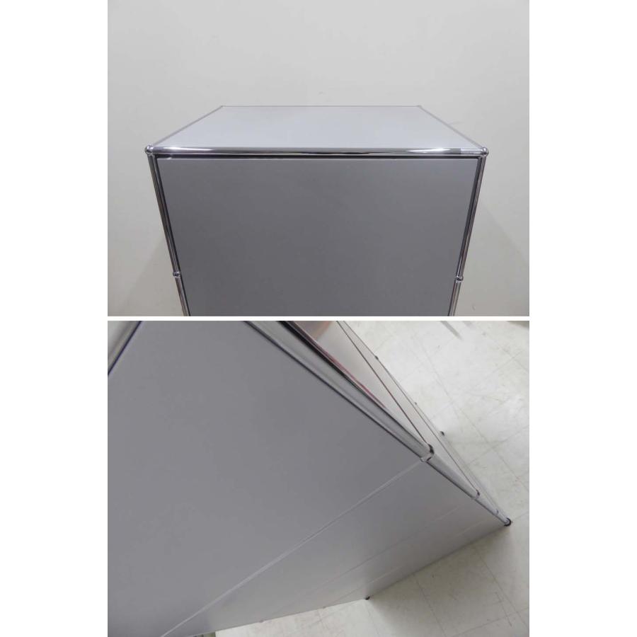 □USM Haller USMハラー□ワードローブ クローゼット ハンガー □USM Haller USMハラー□ワードローブ クローゼット ハンガー