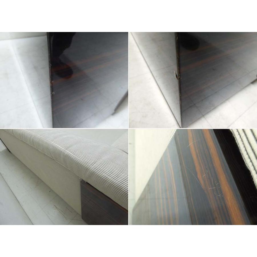 イタリア最高級□ARMANI CASA アルマーニカーザ□BEETHOVEN イタリア最高級□ARMANI CASA アルマーニカーザ□BEETHOVEN
