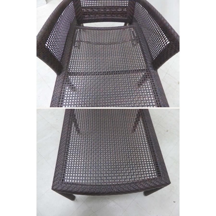 展示品　デドン　シェーズロング　サンラウンジャー　ガーデンチェア　アウトドア 展示品 デドン シェーズロング サンラウンジャー ガーデンチェア