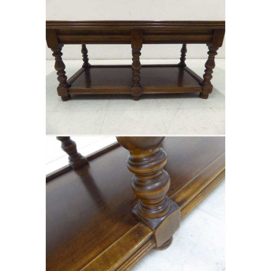 IDC大塚家具 ビンテージ スペイン□VARO,S.A. VALENTI バロッサ  