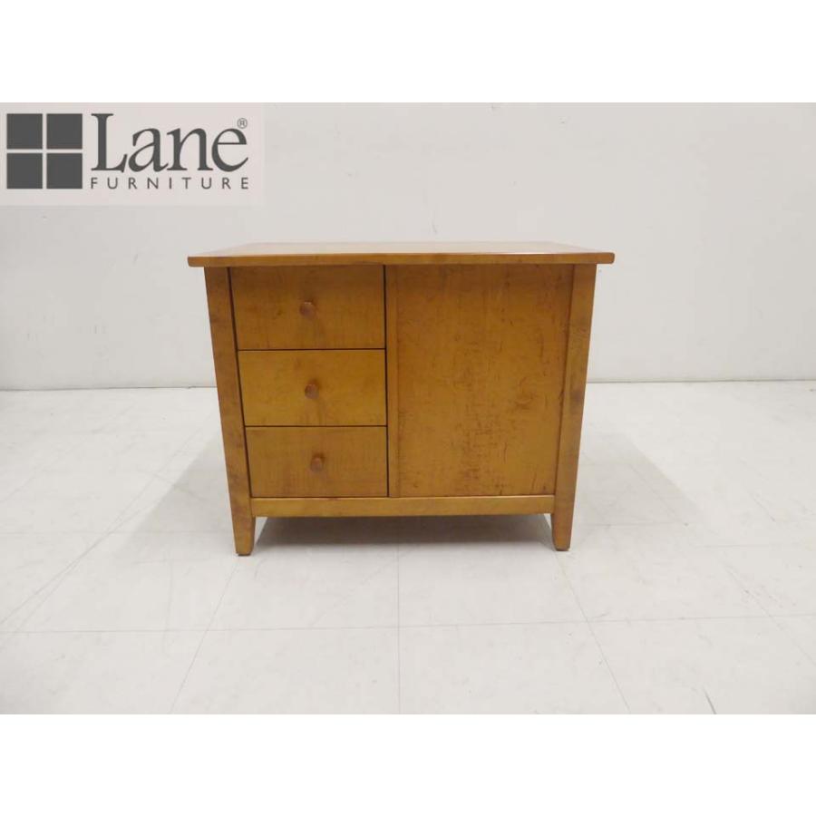 アメリカ家具□Lane レーン社□サイドボード 収納 キャビネット アメリカ家具□Lane レーン社□サイドボード 収納 キャビネット