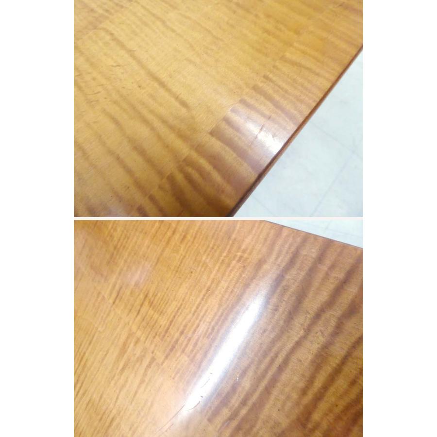 アメリカ家具□Lane レーン社□サイドボード 収納 キャビネット アメリカ家具□Lane レーン社□サイドボード 収納 キャビネット