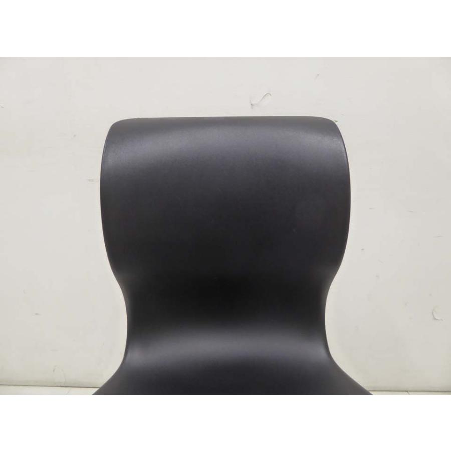 ドイツ製 美品□Flototto フロトット□Konstantin Grcic PRO