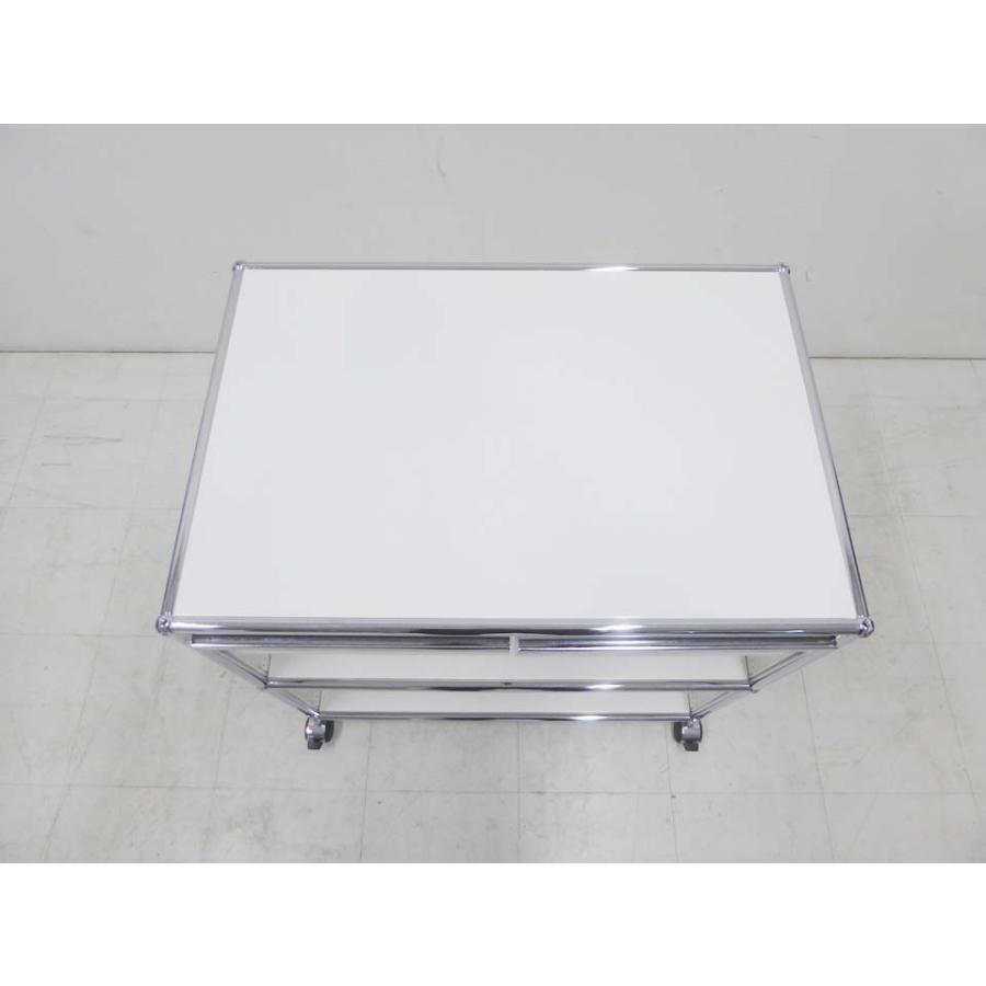 正規品□USM Haller USMハラー□引出し 収納 キャビネット 正規品□USM Haller USMハラー□引出し 収納 キャビネット