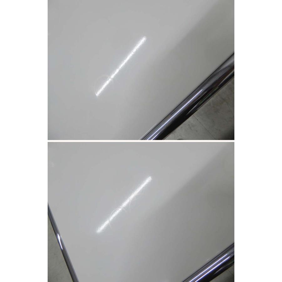 正規品□USM Haller USMハラー□引出し 収納 キャビネット 正規品□USM Haller USMハラー□引出し 収納 キャビネット