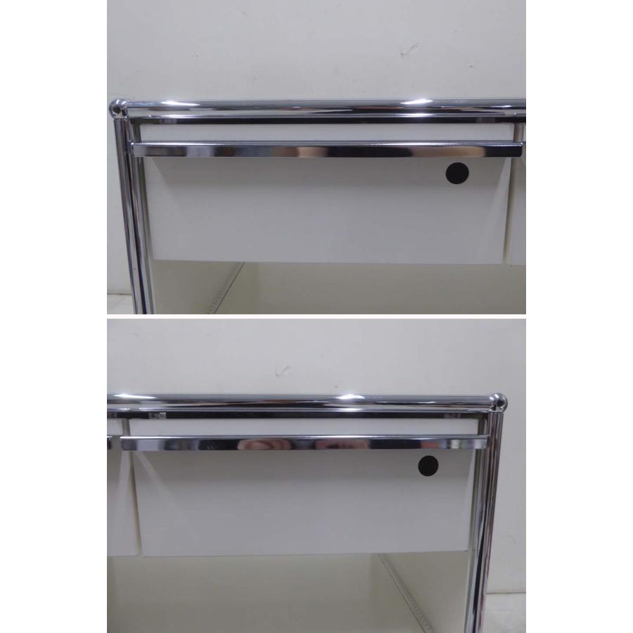 正規品□USM Haller USMハラー□引出し 収納 キャビネット 正規品□USM Haller USMハラー□引出し 収納 キャビネット