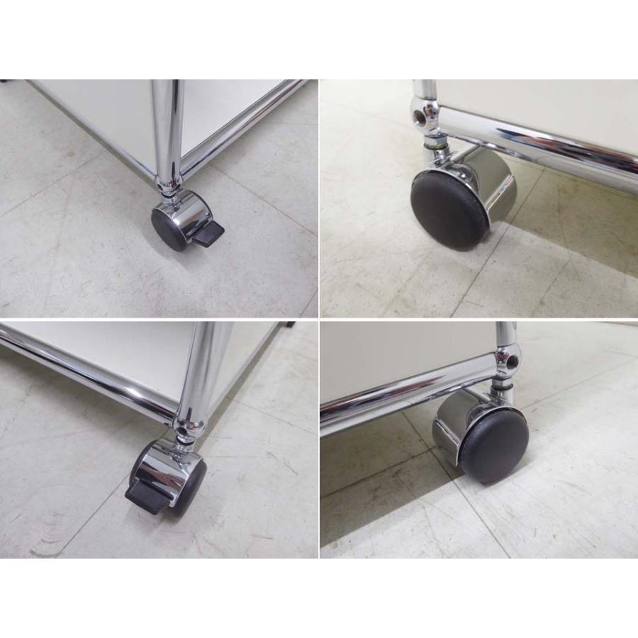 正規品□USM Haller USMハラー□引出し 収納 キャビネット 正規品□USM Haller USMハラー□引出し 収納 キャビネット