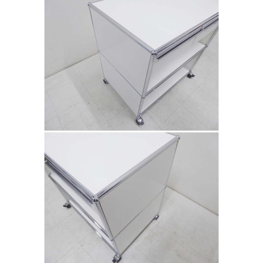正規品□USM Haller USMハラー□引出し 収納 キャビネット 正規品□USM Haller USMハラー□引出し 収納 キャビネット