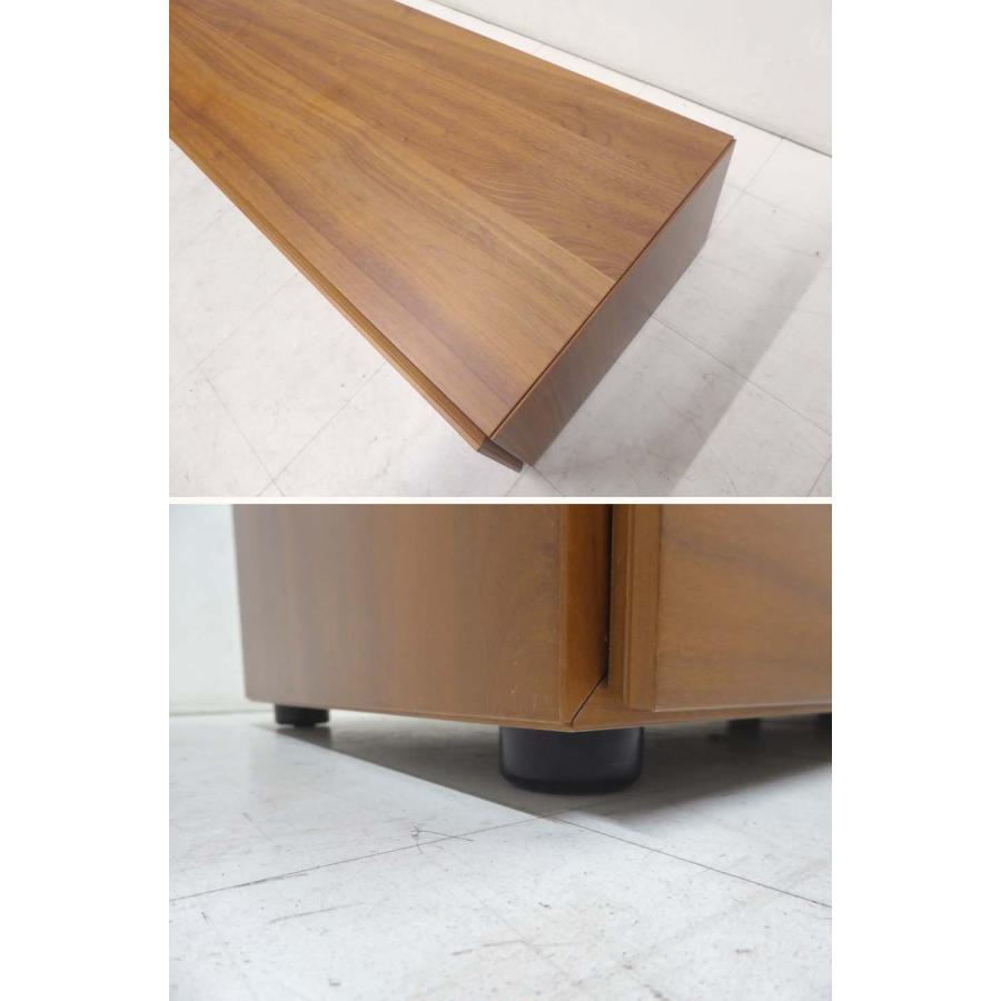 美品 Boconcept Lugano テレビ台 中古 楽天市場】BoConcept 「ルガーノ」テレビ台 テレビボード 205cm