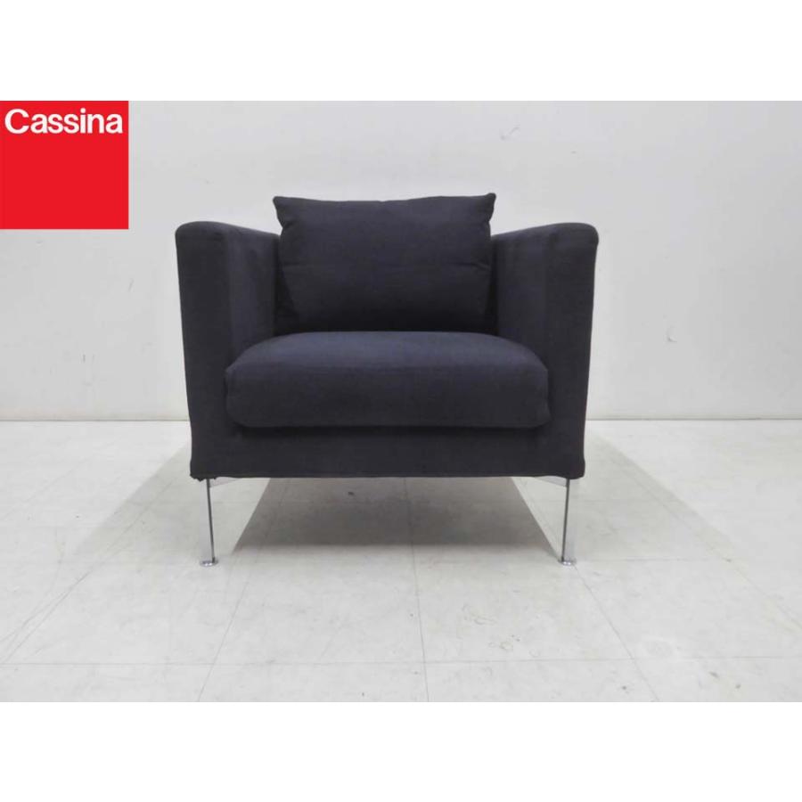 正規品 美品□Cassina ixc カッシーナ□BOX smallsofa ボックス 正規品 美品□Cassina ixc カッシーナ□BOX smallsofa ボックス
