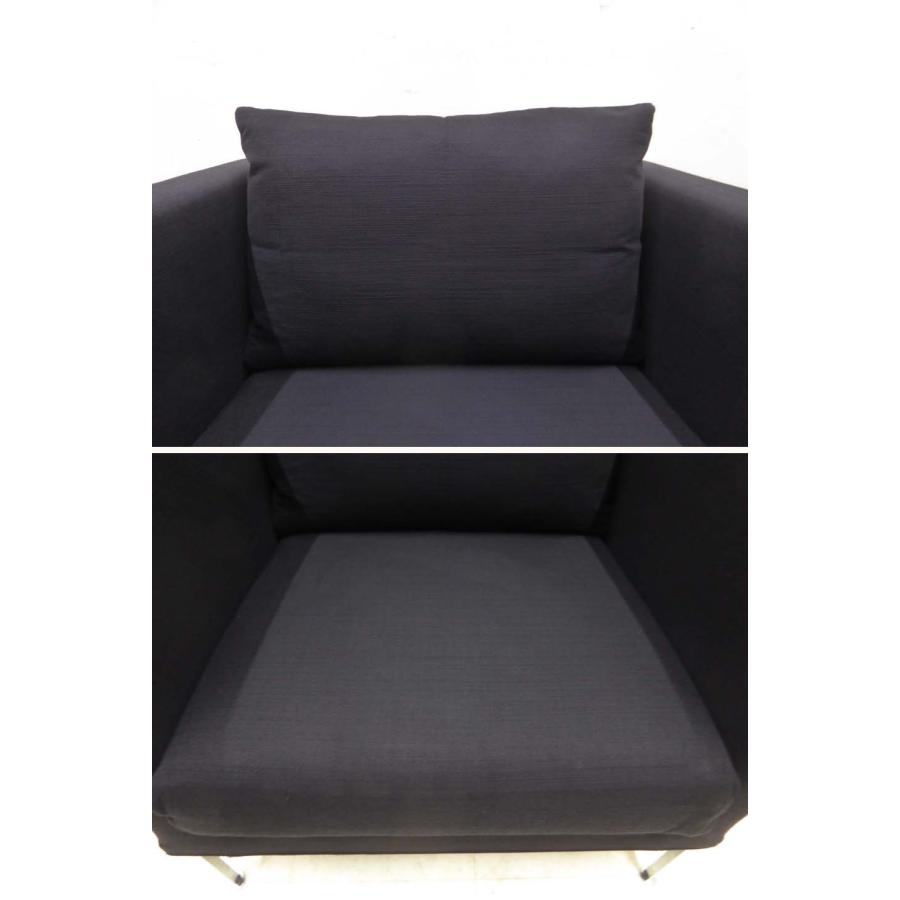 正規品 美品□Cassina ixc カッシーナ□BOX smallsofa ボックス 正規品 美品□Cassina ixc カッシーナ□BOX smallsofa ボックス