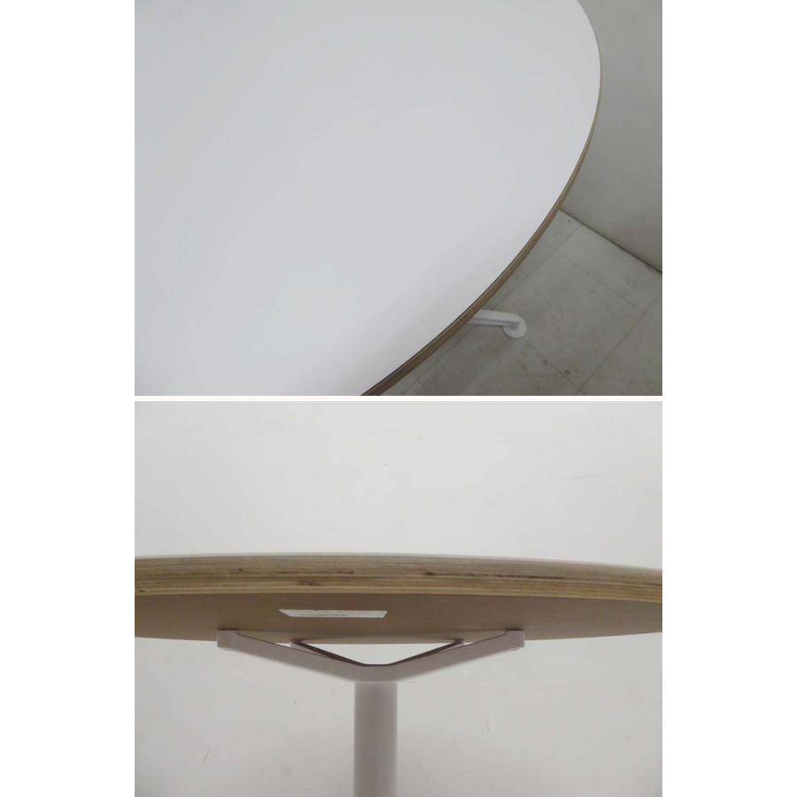 美品□HermanMiller ハーマンンミラー□PROSPECT プロスクト