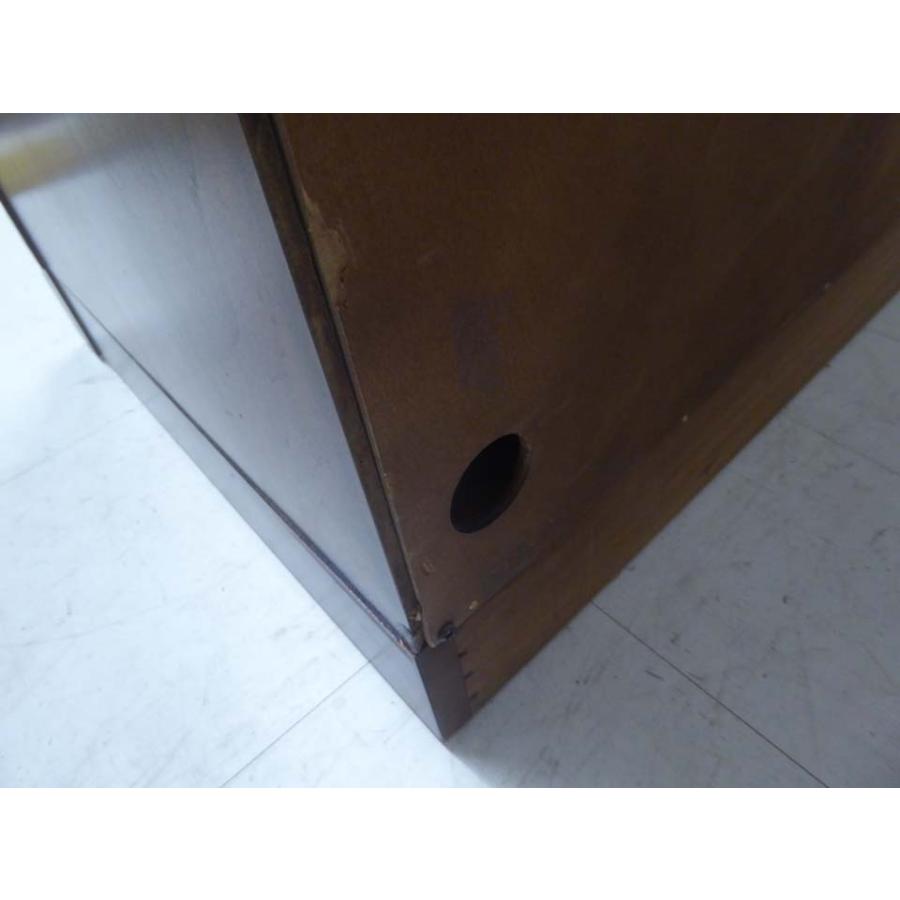 □DREXEL HERITAGEドレクセルヘリテイジ□飾り棚 BOOK CASE ブック