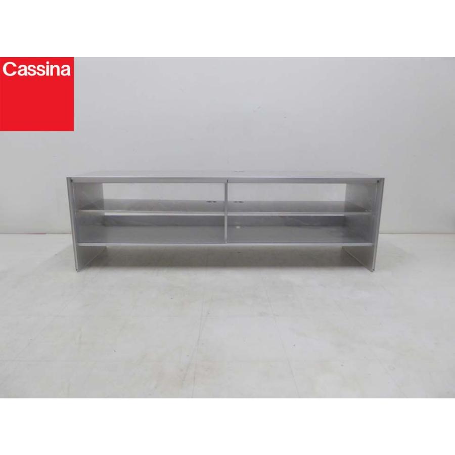 正規品□Cassina ixc カッシーナ□AIR FRAME 3010 エアー 正規品□Cassina ixc カッシーナ□AIR FRAME 3010 エアー