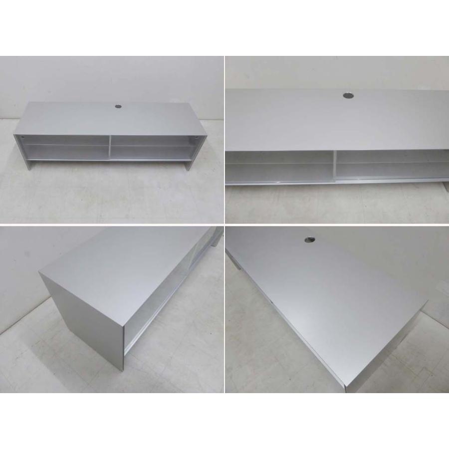 正規品□Cassina ixc カッシーナ□AIR FRAME 3010 エアー 正規品□Cassina ixc カッシーナ□AIR FRAME 3010 エアー