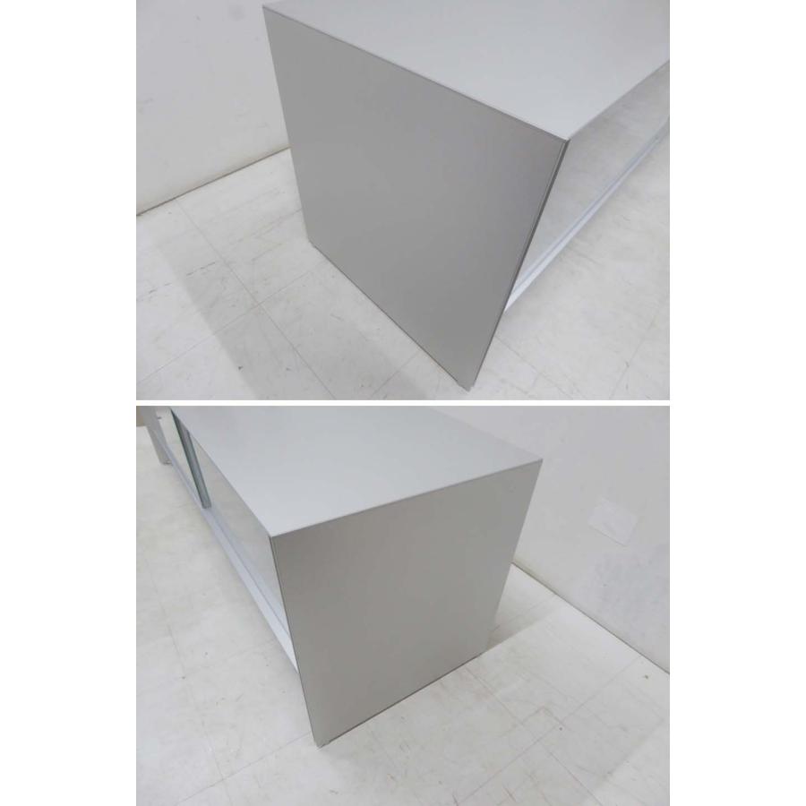正規品□Cassina ixc カッシーナ□AIR FRAME 3010 エアー 正規品□Cassina ixc カッシーナ□AIR FRAME 3010 エアー