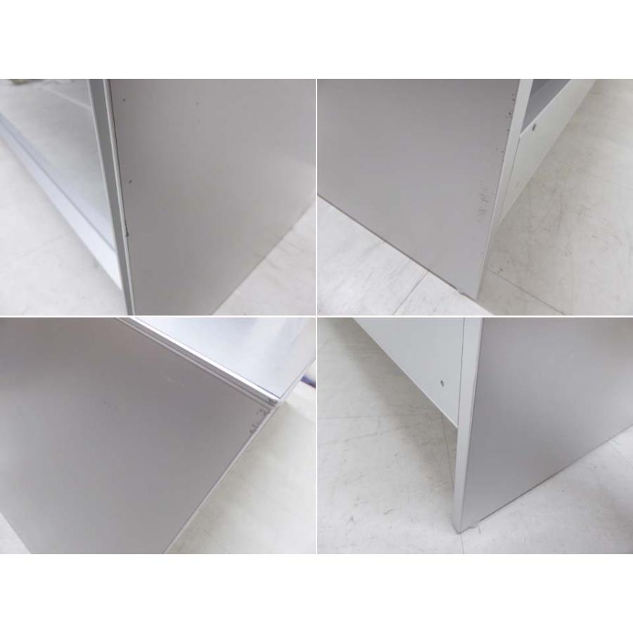 正規品□Cassina ixc カッシーナ□AIR FRAME 3010 エアー 正規品□Cassina ixc カッシーナ□AIR FRAME 3010 エアー