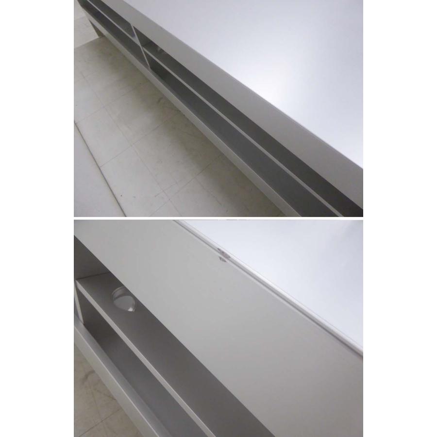 正規品□Cassina ixc カッシーナ□AIR FRAME 3010 エアー 正規品□Cassina ixc カッシーナ□AIR FRAME 3010 エアー