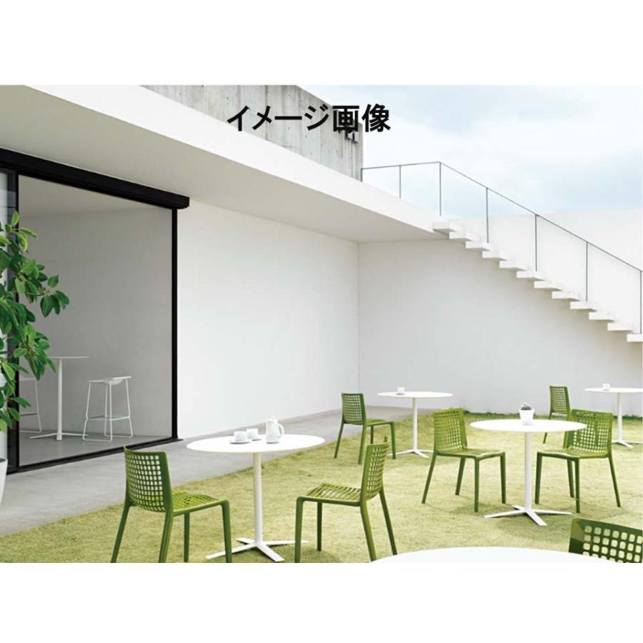 新品未使用□Cassina カッシーナ ixc取扱□イタリア製 DESALTO