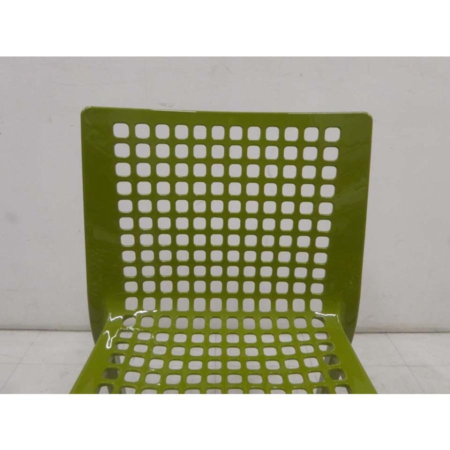 新品未使用□Cassina カッシーナ ixc取扱□イタリア製 DESALTO