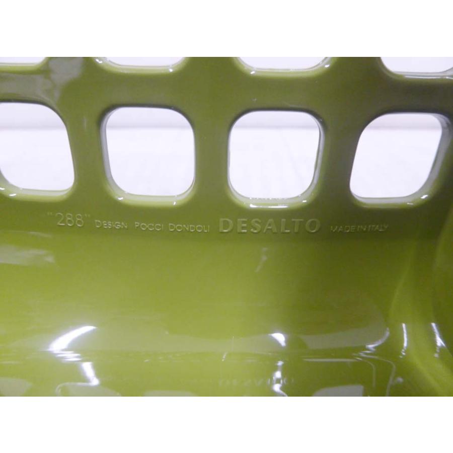 新品未使用□Cassina カッシーナ ixc取扱□イタリア製 DESALTO