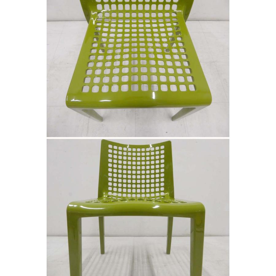 新品未使用□Cassina カッシーナ ixc取扱□イタリア製 DESALTO 