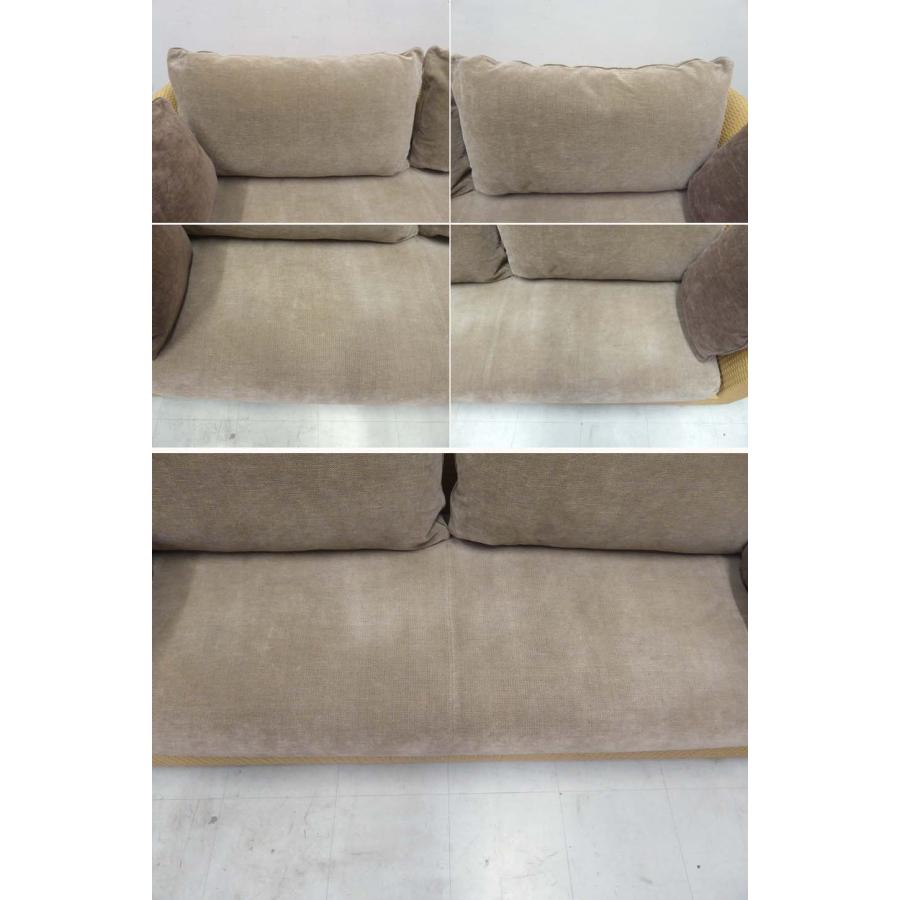 □arflexアルフレックス□A SOFA Aソファ HOLIDAYS ホリデイズ 2 