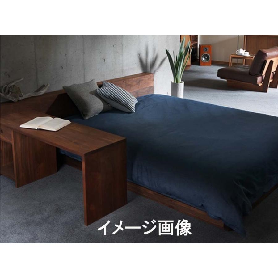□MASTERWAL マスターウォール□UNISON DESK ユニゾン デスク