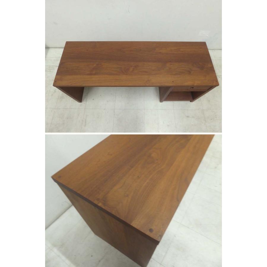 □MASTERWAL マスターウォール□UNISON DESK ユニゾン デスク