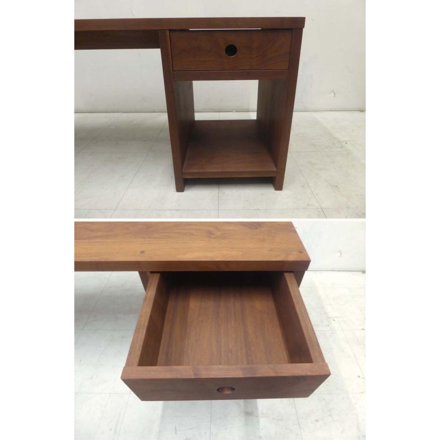 □MASTERWAL マスターウォール□UNISON DESK ユニゾン デスク