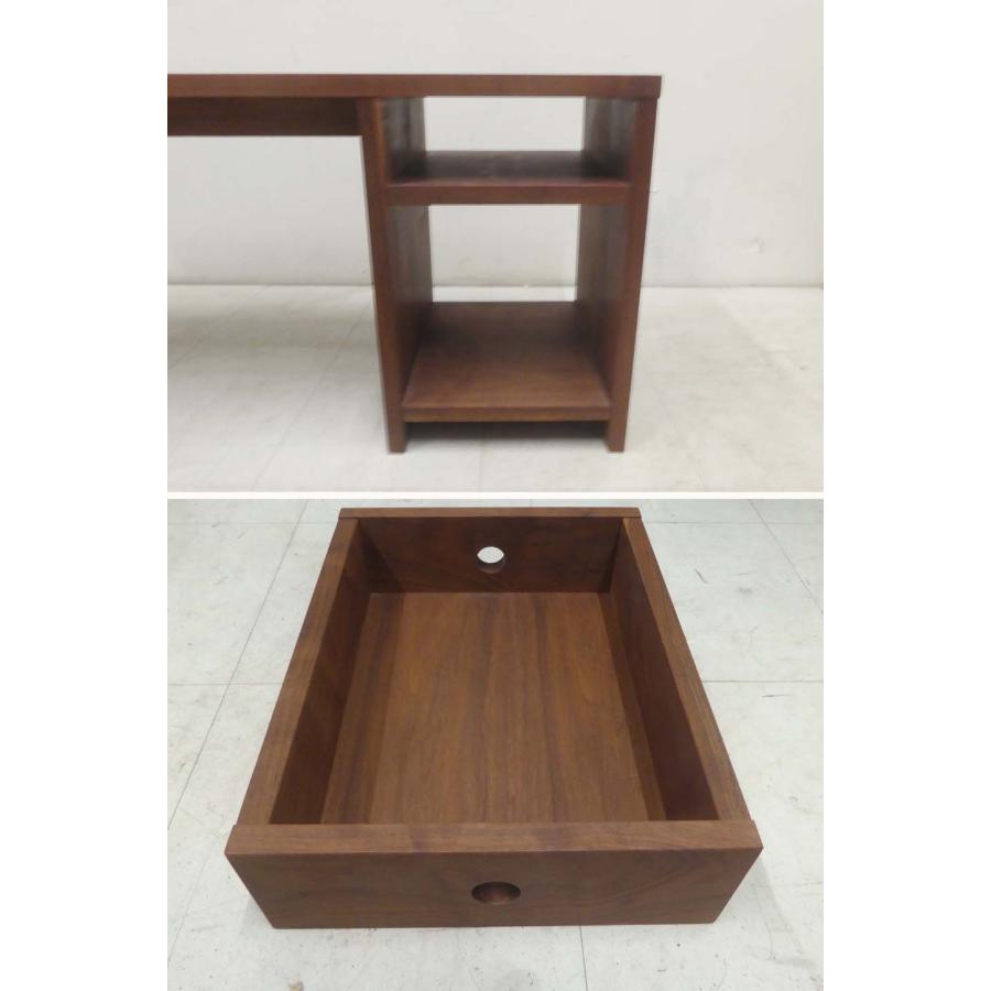 □MASTERWAL マスターウォール□UNISON DESK ユニゾン デスク