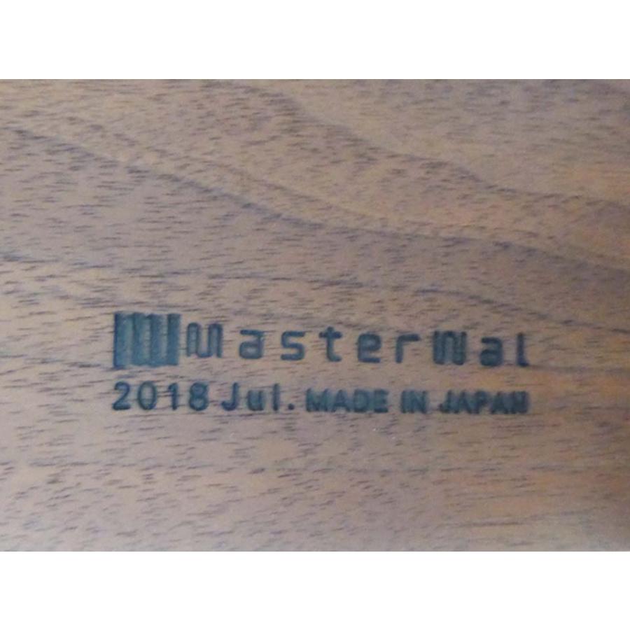 □MASTERWAL マスターウォール□UNISON DESK ユニゾン デスク 