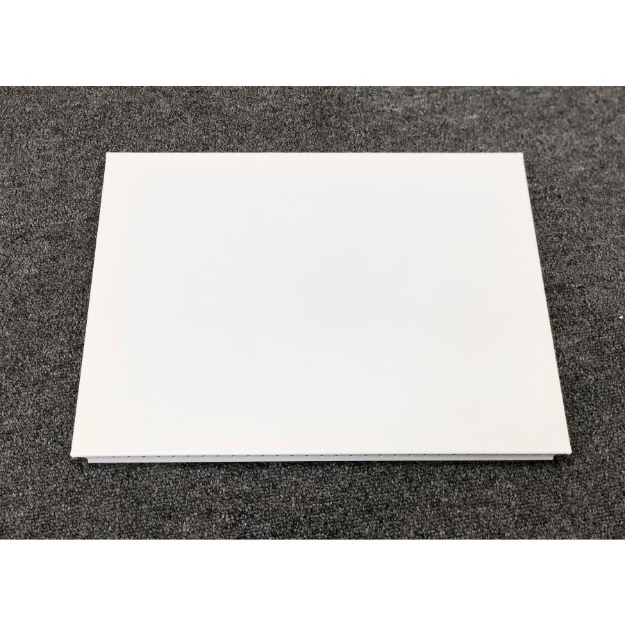 ☆送料無料☆□USM/ハラーシステム□パネル 33.5×26cm 白 6枚 ☆送料無料☆□USM/ハラーシステム□パネル 33.5×26cm 白 6枚