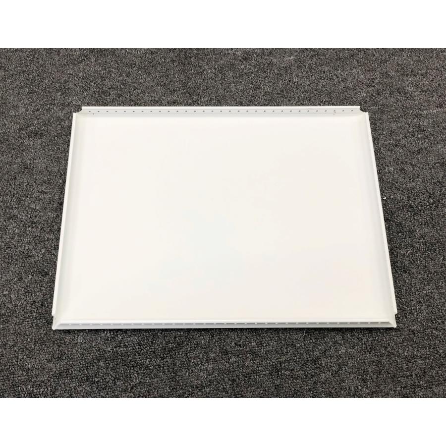 ☆送料無料☆□USM/ハラーシステム□パネル 33.5×26cm 白 6枚 ☆送料無料☆□USM/ハラーシステム□パネル 33.5×26cm 白 6枚