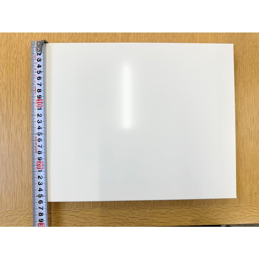 ☆送料無料☆□USM/ハラーシステム□パネル 33.5×26cm 白 6枚 ☆送料無料☆□USM/ハラーシステム□パネル 33.5×26cm 白 6枚