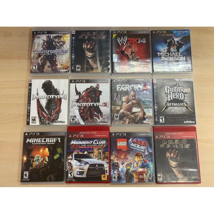 在庫あり 即出荷可 よろずやオンライン送料無料 Grid Autosport Ps3 Trademarketingforce Com Br