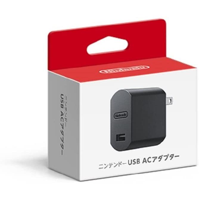 Switch 【任天堂純正品】ニンテンドーUSB CLV-003 :EK192201801:買取ヒーローズ1号店 - 通販 - Yahoo!ショッピング