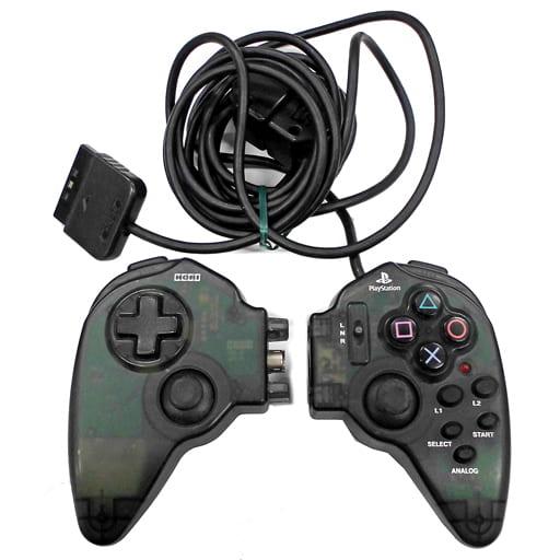 アダプタケーブル欠品】【送料無料】【中古】PS2 アダプタケーブル欠品】【送料無料】【中古】PS2