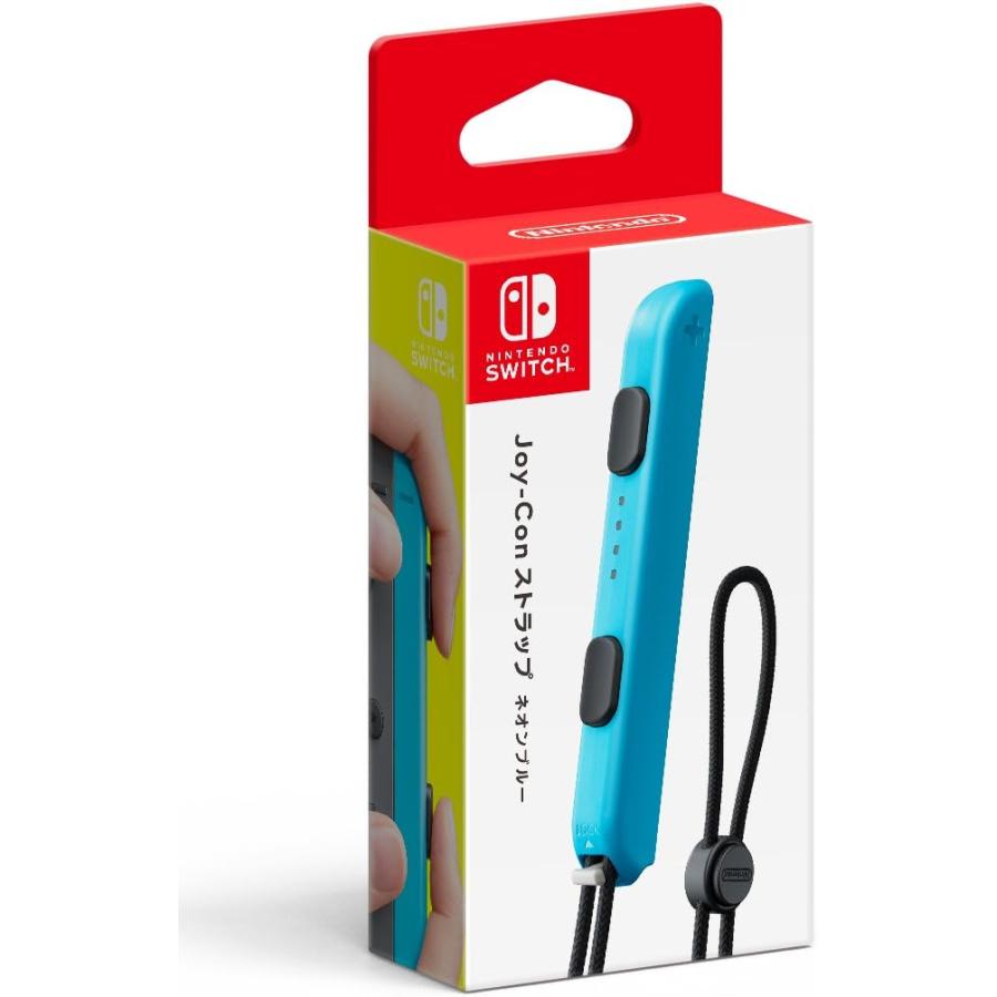 送料無料】【中古】Nintendo Switch 【任天堂純正品】Joy-Con