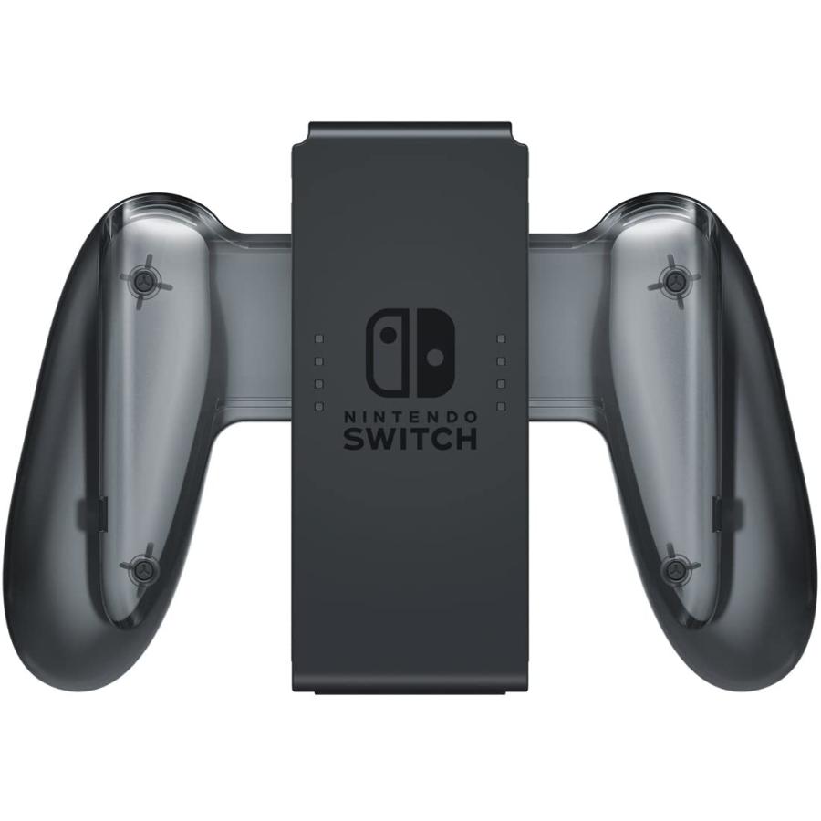 送料無料】【中古】Nintendo Switch 【任天堂純正品】Joy-Con充電