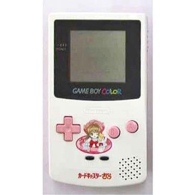 ゲームボーイカラー ピンク 私のピンクのゲームボーイコレクション : r/Gameboy
