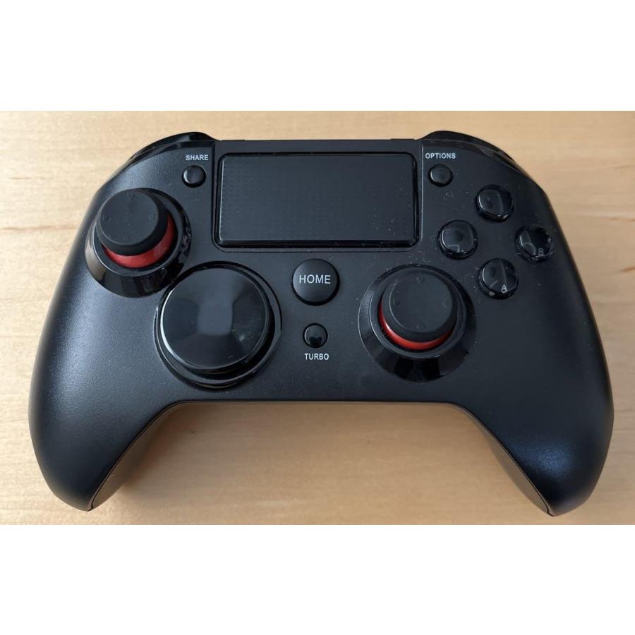 PlayStation4 - 海外版PS4 Pro 1TB コントローラーレア色あり 海外版PS4 Pro 1TB コントローラーレア色あり