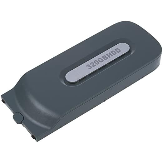 送料無料】【中古】Xbox 360 ハードディスク（320GB） HDD : 買取