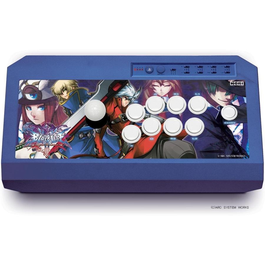 X360 ブレイブルーコンティニュアム対応スティック X360 ブレイブルーコンティニュアム対応スティック - メルカリ